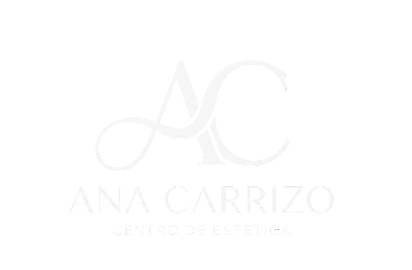 Ana Carrizo Centro de Estética